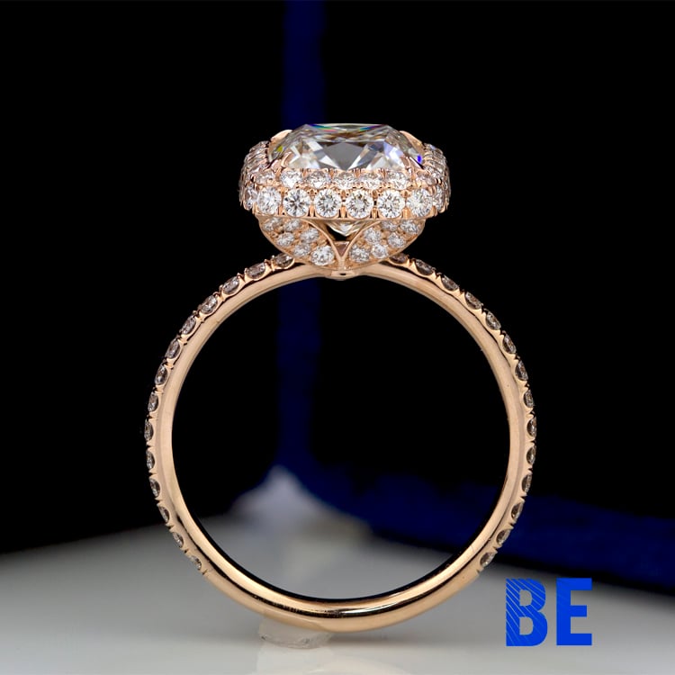 Get Creative with These 8 Custom Ring Brands BridalGuide